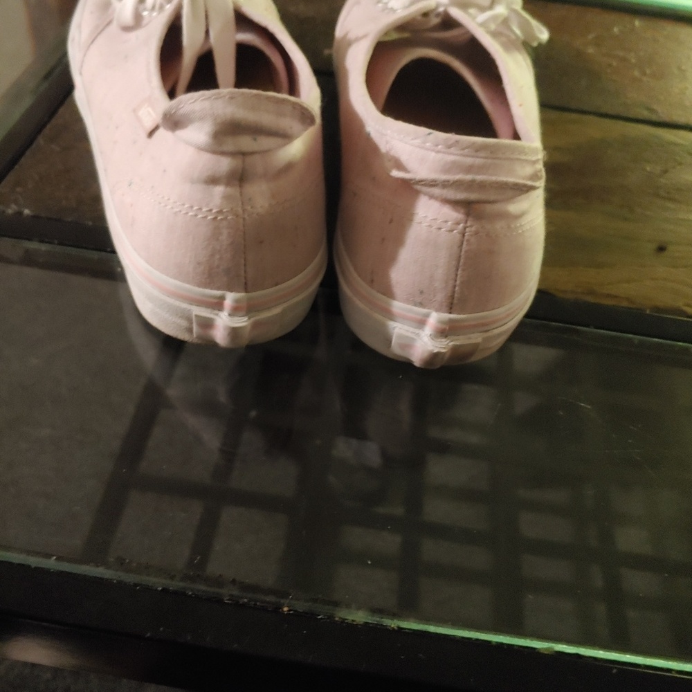 Vans - Picture 4 of 4